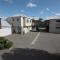 Riccarton Motor Lodge