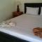 Barracuda Beach Hostel