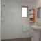 Riccarton Motor Lodge - Christchurch