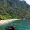 Sangat Island Dive Resort - Coron