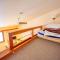 Lodge Scole