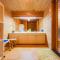 Lodge Scole