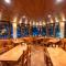 Lodge Scole