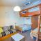 Lodge Scole