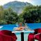 Domus Komanesse - Guest Houses