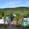 Camping LEvasion 4 etoiles