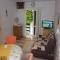 Apartment Kosor
