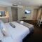 Alexandar Square Boutique Hotel