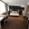 Alexandar Square Boutique Hotel