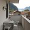 VALCHIAVENNA - B&B - Affittacamere - Guest House - Appartamenti - Case Vacanze - Home Holiday