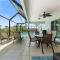 Valley Avenue Getaway Home with Pool