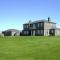 Glendaloch B&B - Antrim