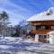 Gästehaus Kaltbachhäusl Garni - Ramsau