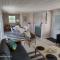 Summer House With 100 M To The Sea In North Funen