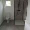 Summer House With 100 M To The Sea In North Funen