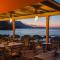 Maria Beach Hotel