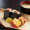 Heiwadai Hotel Tenjin