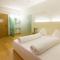 Hotel Goldener Stern