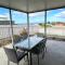 Seaview on Terry Court