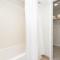 ViewPoint Suites