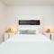 ViewPoint Suites