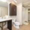ViewPoint Suites