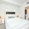 ViewPoint Suites