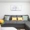 ViewPoint Suites