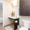 ViewPoint Suites