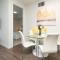 ViewPoint Suites