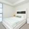 ViewPoint Suites