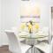 ViewPoint Suites