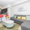 ViewPoint Suites