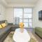 ViewPoint Suites