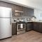 ViewPoint Suites