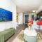 ViewPoint Suites