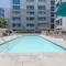 ViewPoint Suites