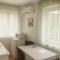 Family 2-rooms Apartment
