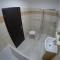Apartmány ROSE Lednice