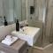 Tranquil Getaways On Obi Maleny