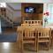 Pärna Guesthouse & Apartments - Kuressaare