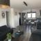 Homeawayfromhomeghent with private parking