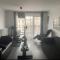 Homeawayfromhomeghent with private parking