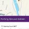Homeawayfromhomeghent with private parking