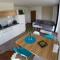 Apartmány ROSE Lednice Foto: Apartmány ROSE Lednice