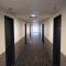 Yono Daiichi Hotel