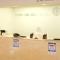 Yono Daiichi Hotel