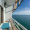 Ventus Harbor Hotel