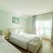 Ventus Harbor Hotel