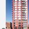 Homeawayfromhomeghent with private parking